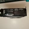 HP RTX 2060 OEM