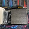 Aresgame Black Cube Agt1300 Gold Modular Power Supply