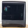Gaming PC Ryzen 7 4700GE 16GB RAM 500GB SSD RX 580 8GB Windows 11 Computer