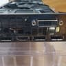 EVGA GeForce GTX 1060 6GB SSC GAMING