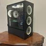 Gaming PC - GTX 1070 - Intel i5 9400