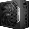 be quiet! Power Zone 2 750W ATX 3.1 80 Plus Platinum Power Supply