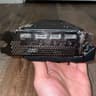 Asrock Intel Arc a770 16GB Graphics Card