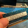 2GB DDR3
