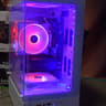 Gaming PC Intel Xeon  2680 v4 14 Cores 28 threads 16 GB RAM GPU RX5500 8GB 1 TB NVME