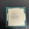 Intel Core i5-8400t SOCKET LGA 1151