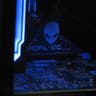 Custom Gaming PC, i7-8700, 16GB DDR4, RTX 2060 Super 8GB, 1TB SSD, Windows 11