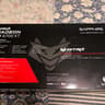 Used Sapphire Nitro+ Radeon RX 6700 XT