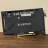 Gigabyte GeForce RTX™ 4060 WINDFORCE OC 8G