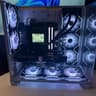 RTX 5080 | Ryzen 7 7800X3D | 2TB SSD | 32GB DDR5
