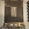Mobo, Ram, cooler, etc SFX bulk parts lot