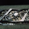 Graphics Card Gigabyte 2080 Aorus Extreme