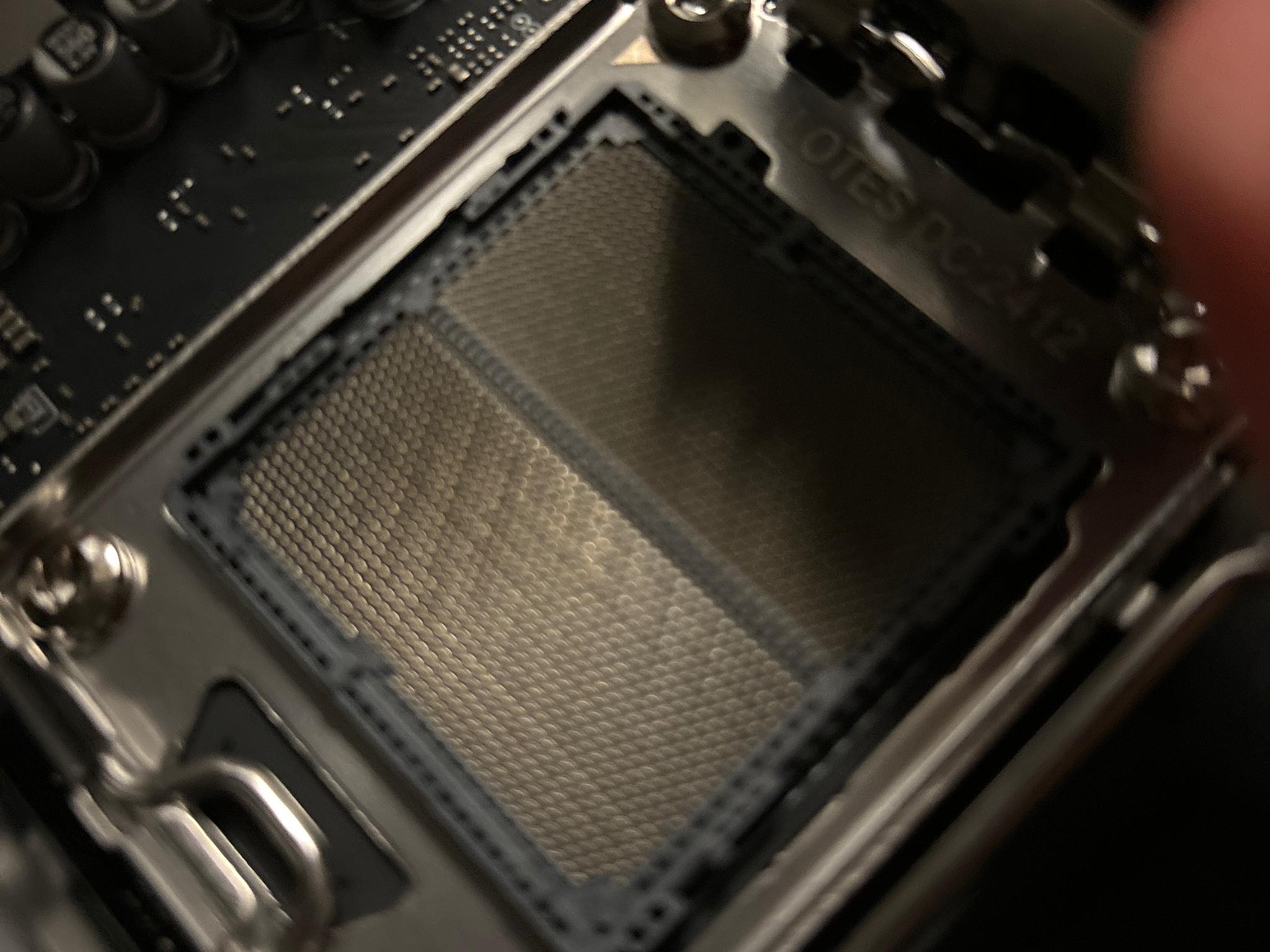 Pro A620m-e