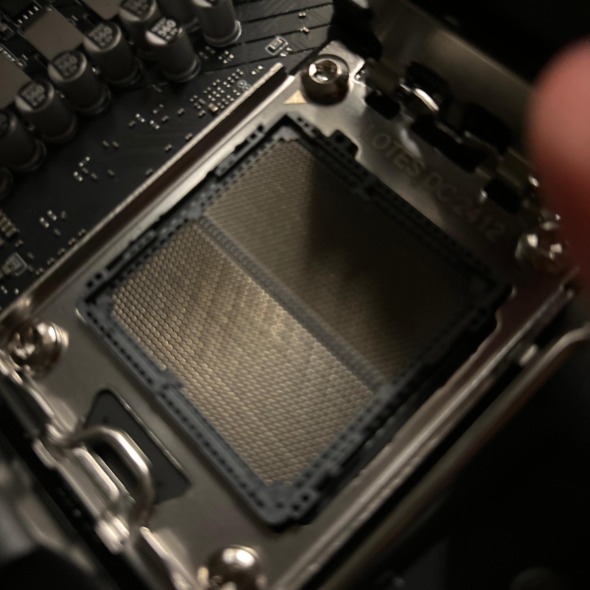 Pro A620m-e
