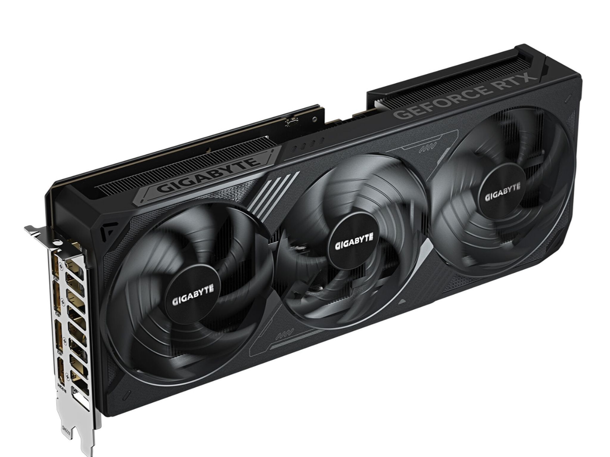 GIGABYTE Gaming OC RTX 5070Ti