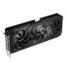 GIGABYTE Gaming OC RTX 5070Ti