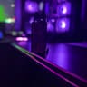 (Alienware Exclusive) Dell Gaming GeForce RTX 3080 OC 10Gb VRAM