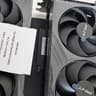 PNY VERTO GeForce RTX 4090
