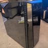 GeForce RTX 4070 Custom Gaming PC - Core i5-13400