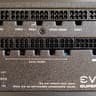 EVGA Supernova 850G Fully Modular 80 Plus Gold Power Supply