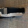 MSI GeForce RTX 3070 VENTUS 3X OC BV 8GB GDDR6 Graphics Card, Used