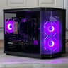 Gaming pc | RX 580 | Ryzen 5 3600 | 16Gb 3200mhz | 512GB SSD | Windows 10 Software