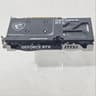RTX 5060 Ti MSI 8GB