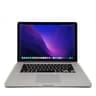 Apple Macbook Pro 15-inch 2015 (4-Core 2.8 Ghz i7, 16GB RAM, 1TB SSD) (MAX-SPEC)