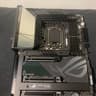 ASUS ROG Maxiumus Z790 Hero
