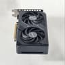 RTX 5050 Gigabyte 8GB