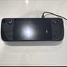 512GB LCD Steam Deck W/ Samsung 512gb Sd Card and accessories