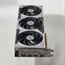 RTX 5070 MSI 12GB