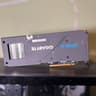 GIGABYTE Radeon RX 6600 XT EAGLE 8GB