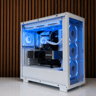 4K Gaming PC v4 | 13700KF| RTX 4080 16GB | 32GB DDR5 | Z790 | 1TB | Windows 11 |