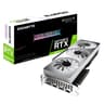 Nvidia Gigabyte GeForce RTX 3070 Ti Vision 8G OC