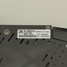 XFX 5600 XT