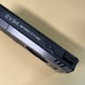 EVGA GTX 1080 GAMING Graphic Card