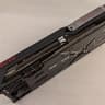 Sapphire Pulse AMD Radeon 6800 16GB