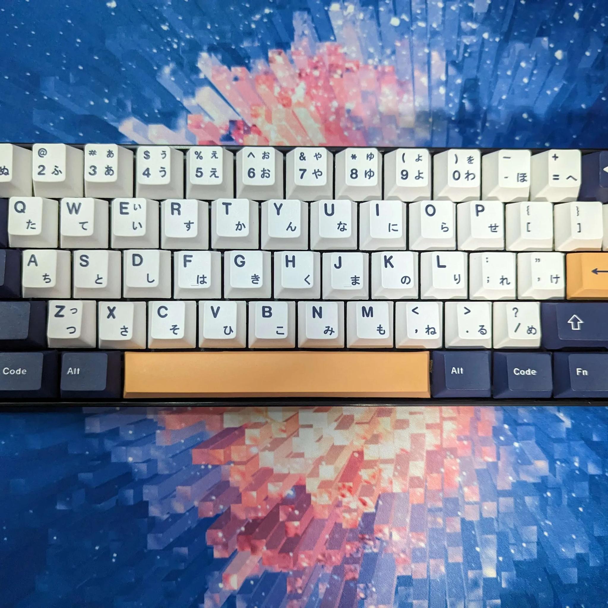 Redragon K530 60% Keyboard