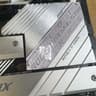 ASUS ROG Strix B650-A Gaming WiFi