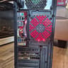 80 FPS Fortnite | 180 Day Warranty| i5-4570, 16GB RAM, GTX 960 4GB, 500GB SSD, Win10
