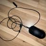 Logitech G Pro Wireless Gaming Mouse