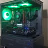 🔴RX 5700XT Gaming PC🔴