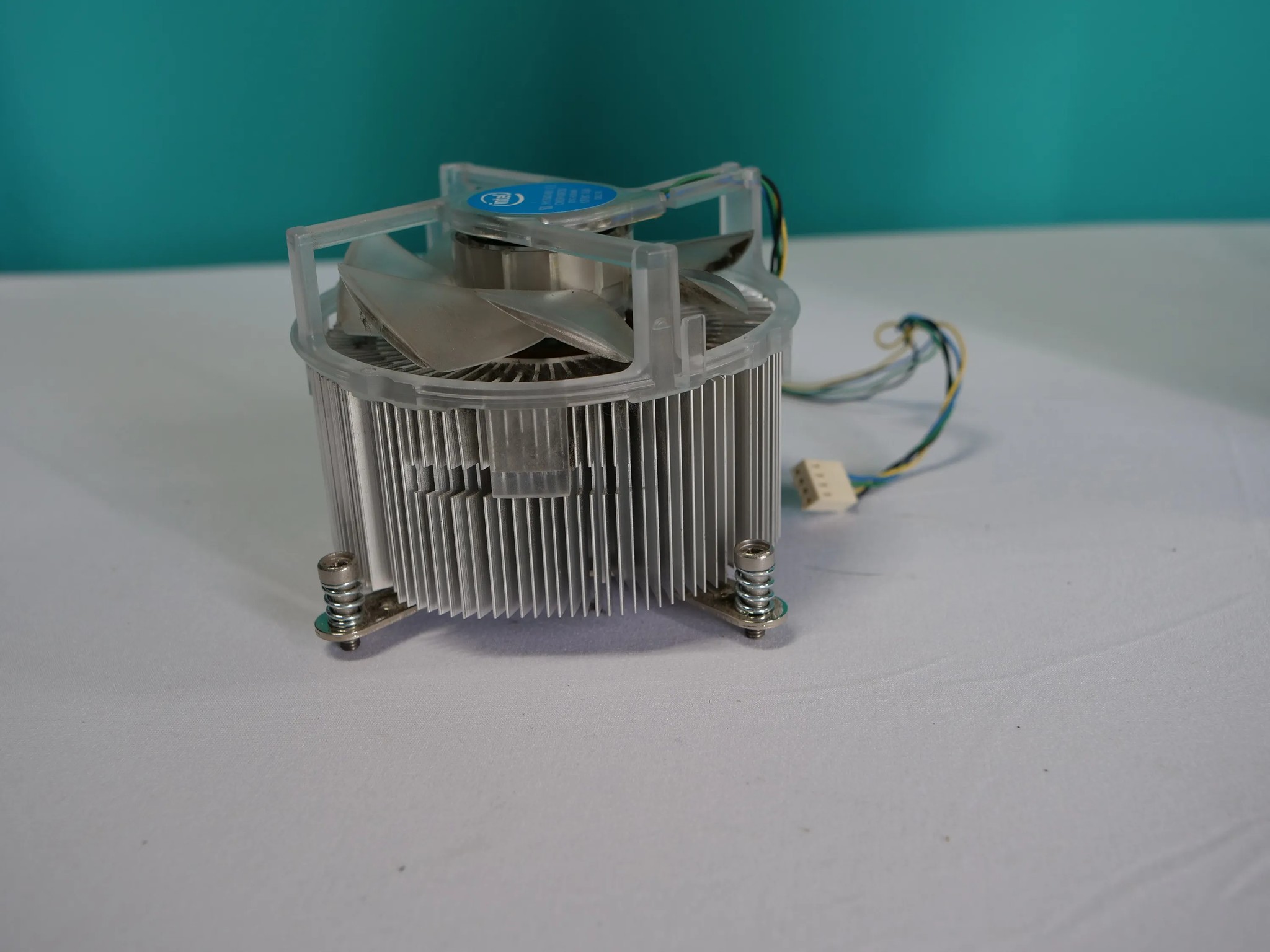 Asus Sabretooth X79 motherboard kit w/ i7-4930k + 16gb RAM