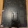 GIGABYTE B550 AORUS PRO AC With Ryzen 1700x, 32GB Ram