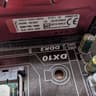 Gigabyte motherboard + AMD FX 4300 + 8GB DDR3
