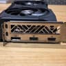Sapphire Pulse RX 9060 XT 16GB