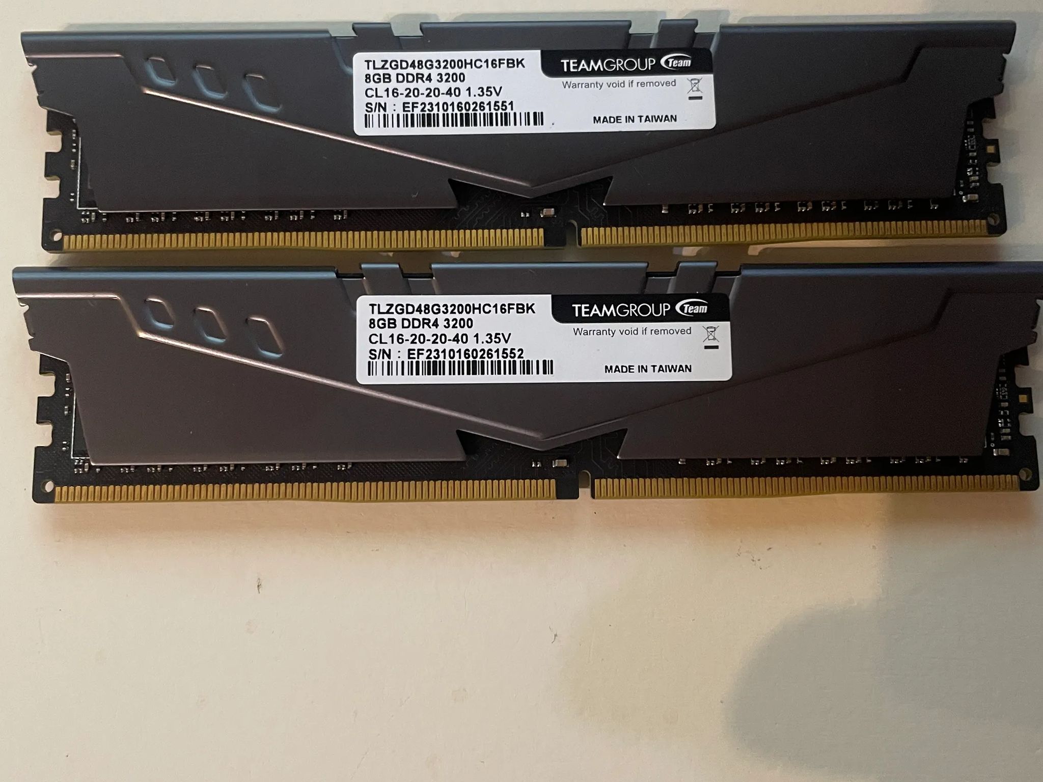 ASROCK Z390 PHANTOM GAMING/I5 8400/16gb ddr4