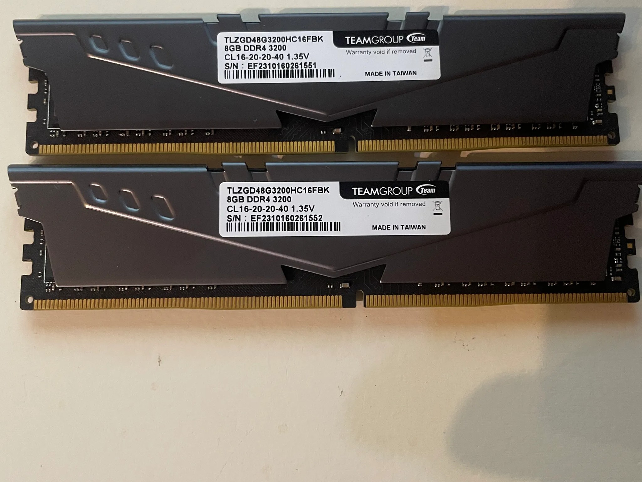ASROCK Z390 PHANTOM GAMING/I5 8400/16gb ddr4
