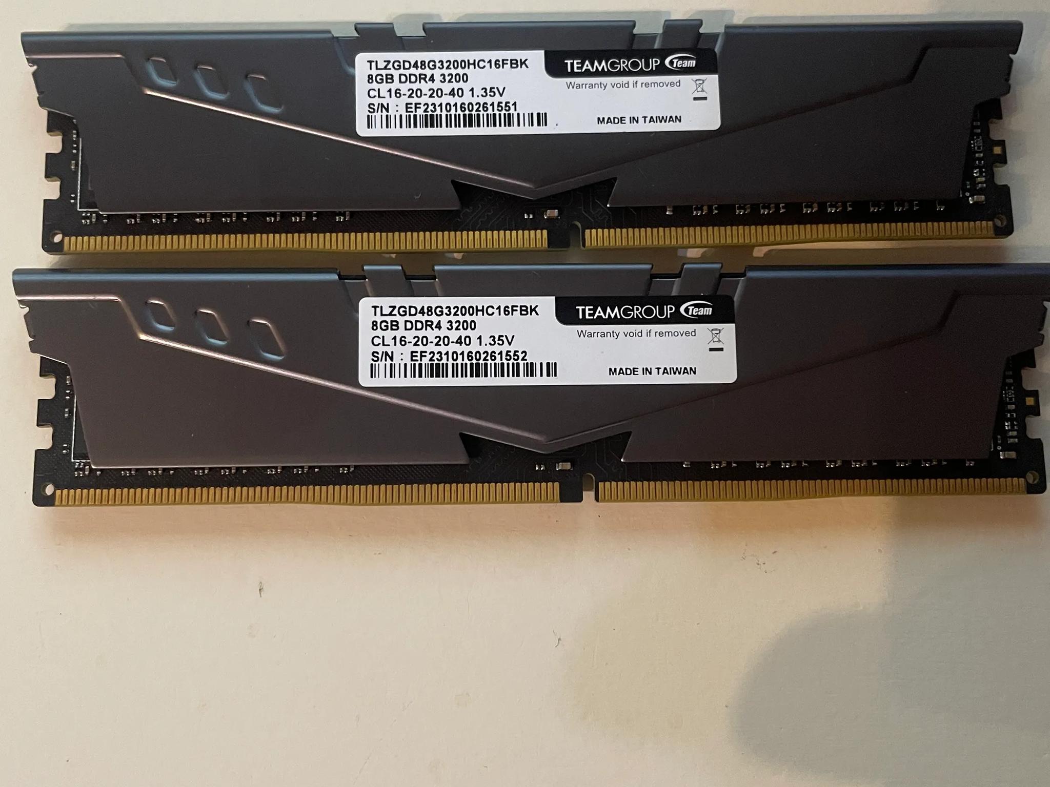 ASROCK Z390 PHANTOM GAMING/I5 8400/16gb ddr4